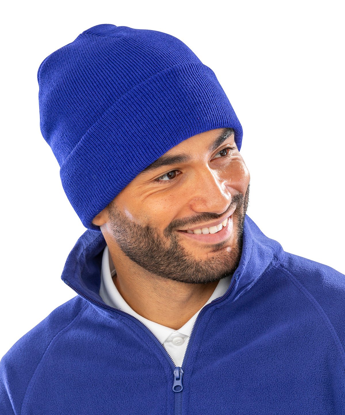 Sole Trader Winter Orn Workwear Premium Bundle