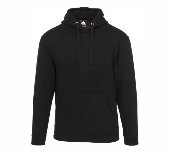 Orn Workwear Premium Owl Hoodie Pack of 20