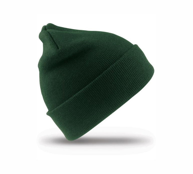 Beanie Bundle Pack of 50