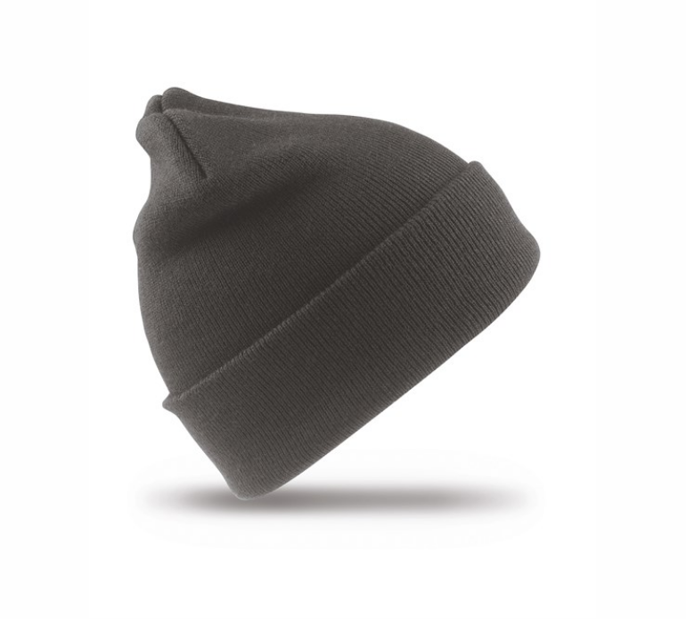 Beanie Bundle Pack of 50