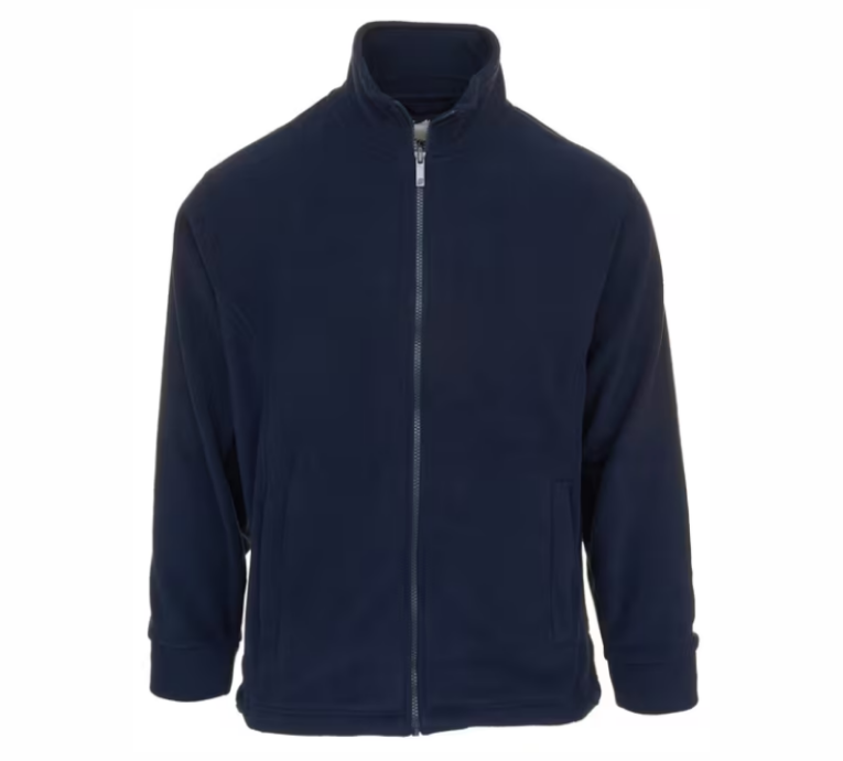 Orn Workwear Premium Fleece Pack of 5