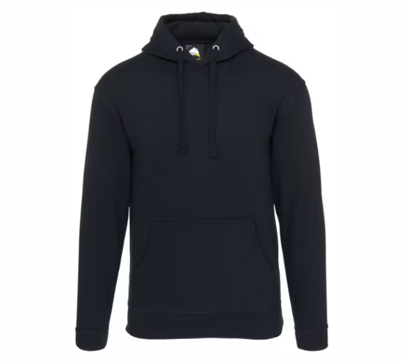 Orn Workwear Premium Owl Hoodie Pack of 20