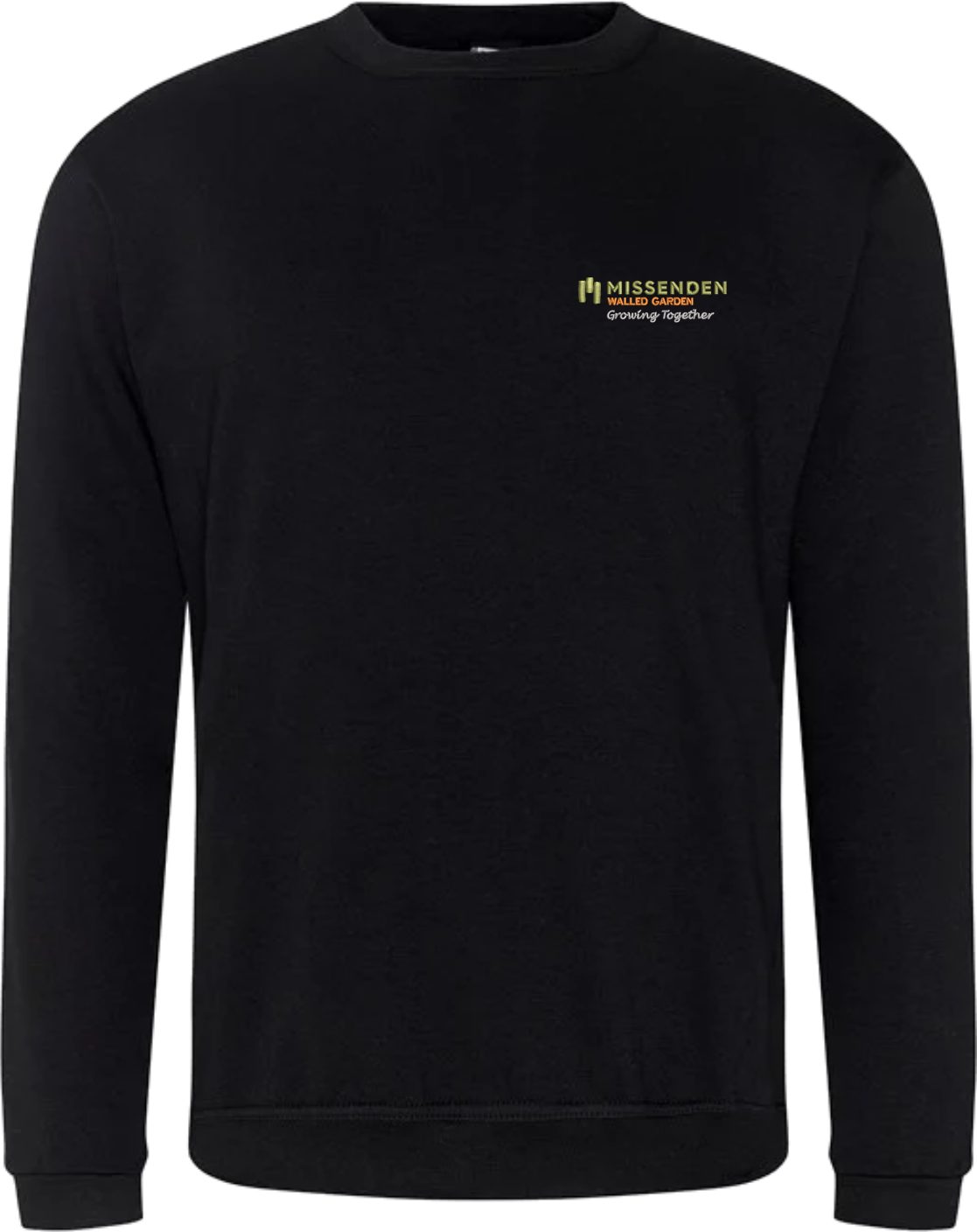 MWG Sweatshirt