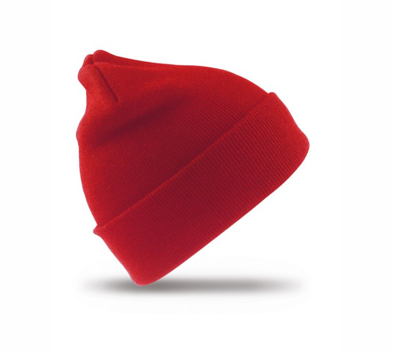 Beanie Bundle Pack of 50