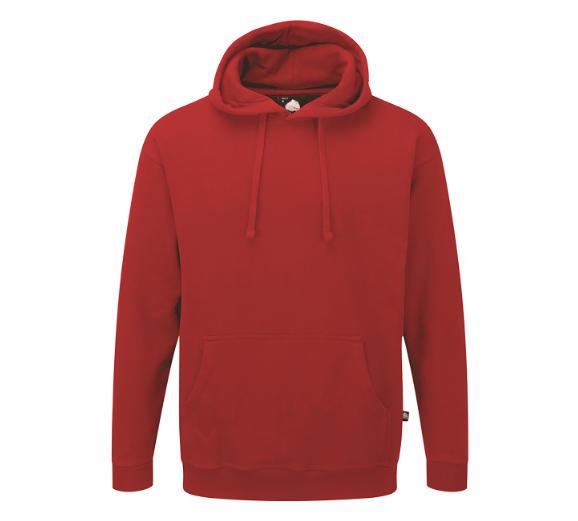 Orn Workwear Premium Owl Hoodie Pack of 20