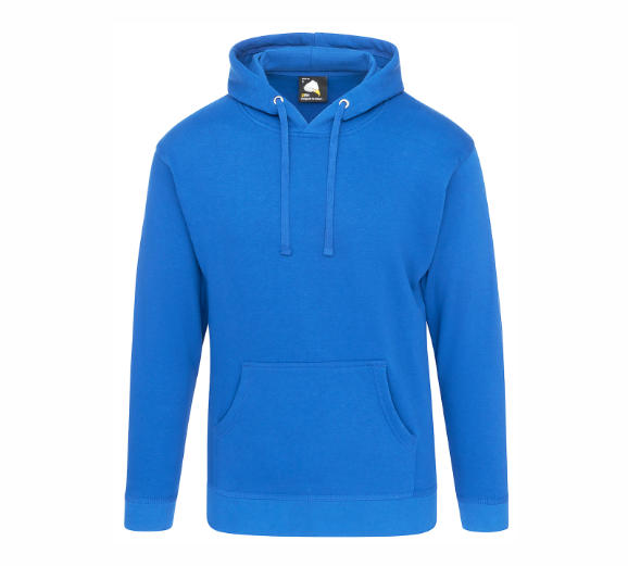 Orn Workwear Premium Owl Hoodie Pack of 20