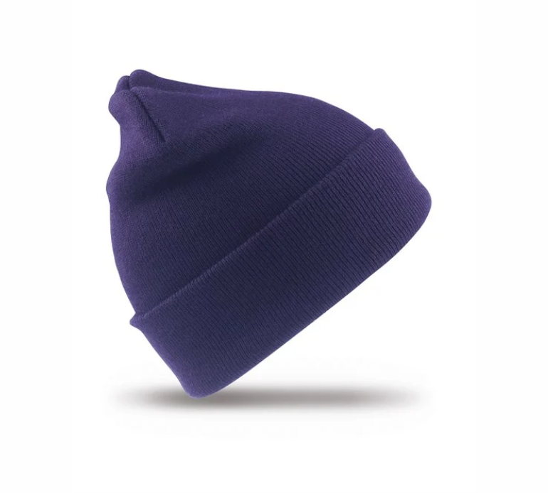 Beanie Bundle Pack of 50