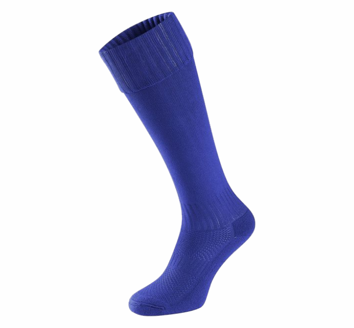 PE Socks - Junior Sizes