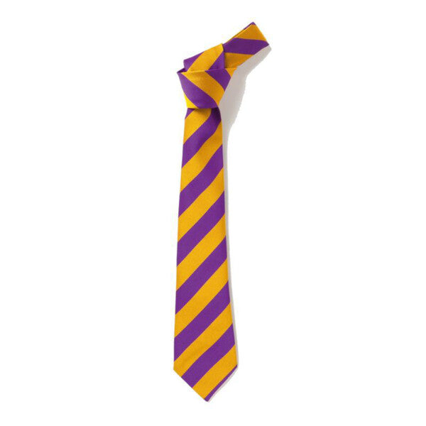 Tie