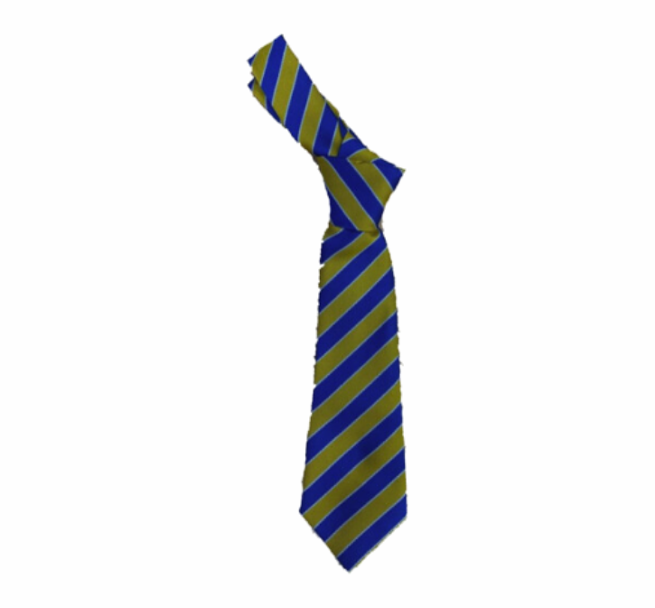 Tie