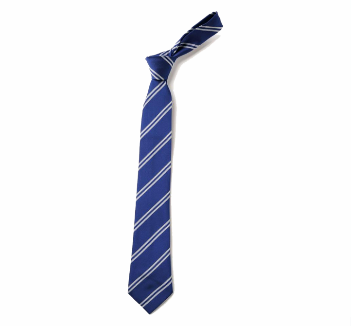 Tie