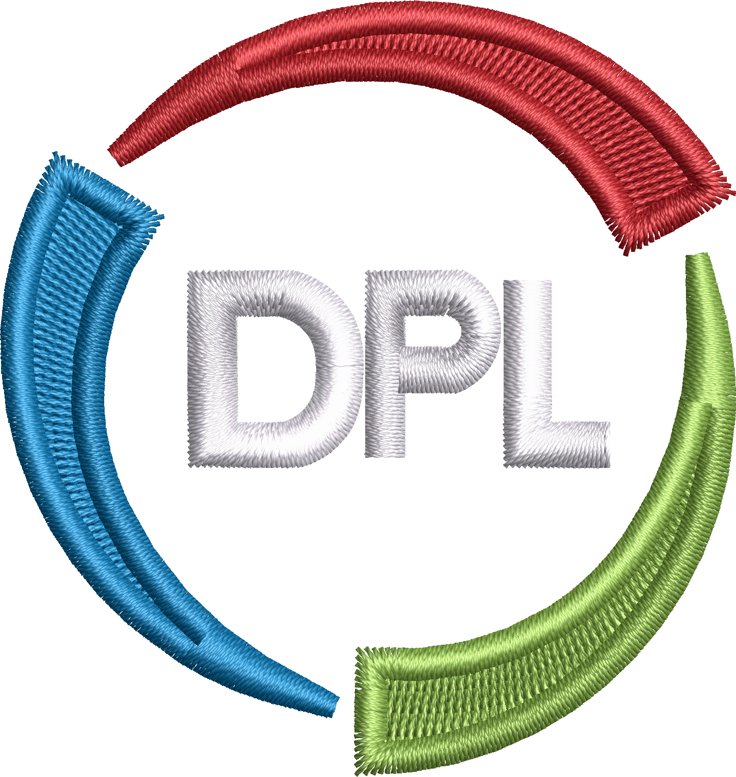 Dpl testing polo