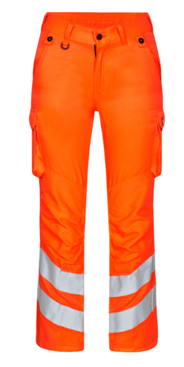 Engel - Women's Safety Light Trousers