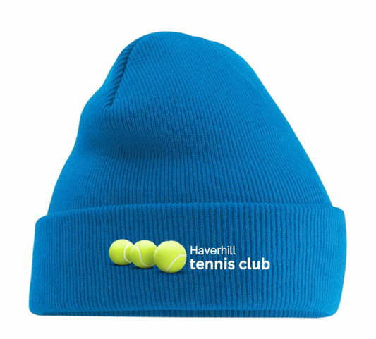 Beanie