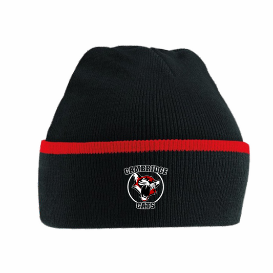 Beanie