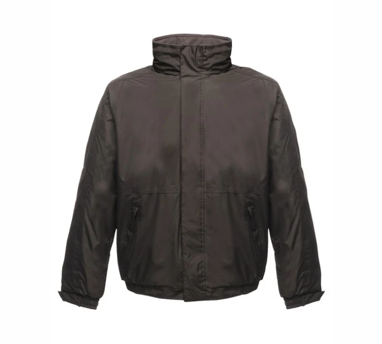 Winter Bundle Pack - Regatta Waterproof Jackets