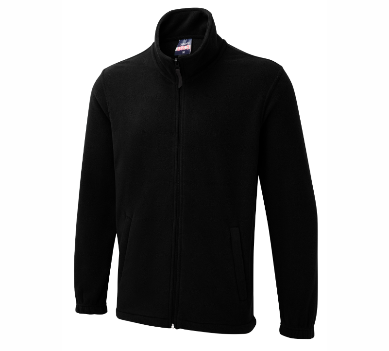 Winter Bundle Pack - Fleeces