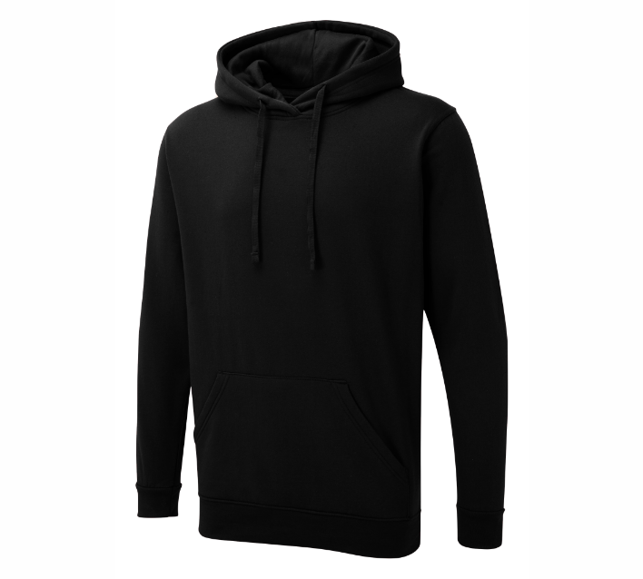 Winter Bundle Pack - Hoodies