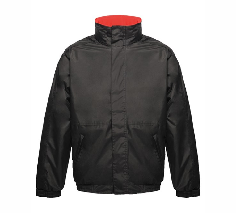 Winter Bundle Pack - Regatta Waterproof Jackets