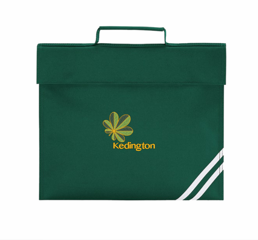 Book Bag