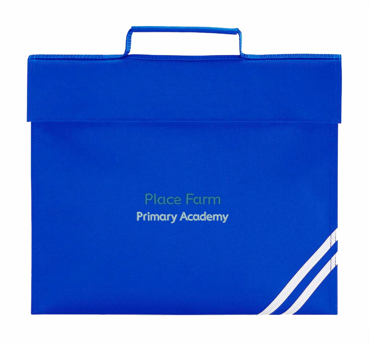 Book Bag