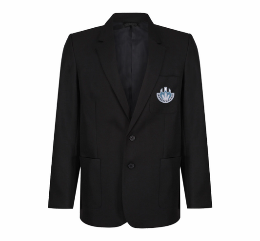 Boys Blazer - Junior Sizes