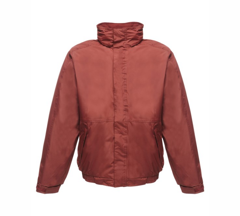 Winter Bundle Pack - Regatta Waterproof Jackets