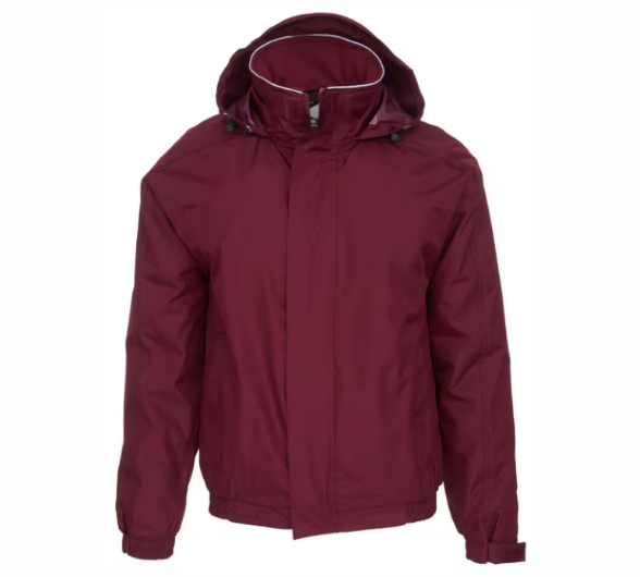 Orn Workwear Fulmar Waterproof Jacket Pack of 20