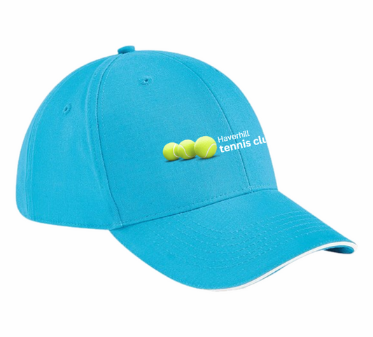 Cap