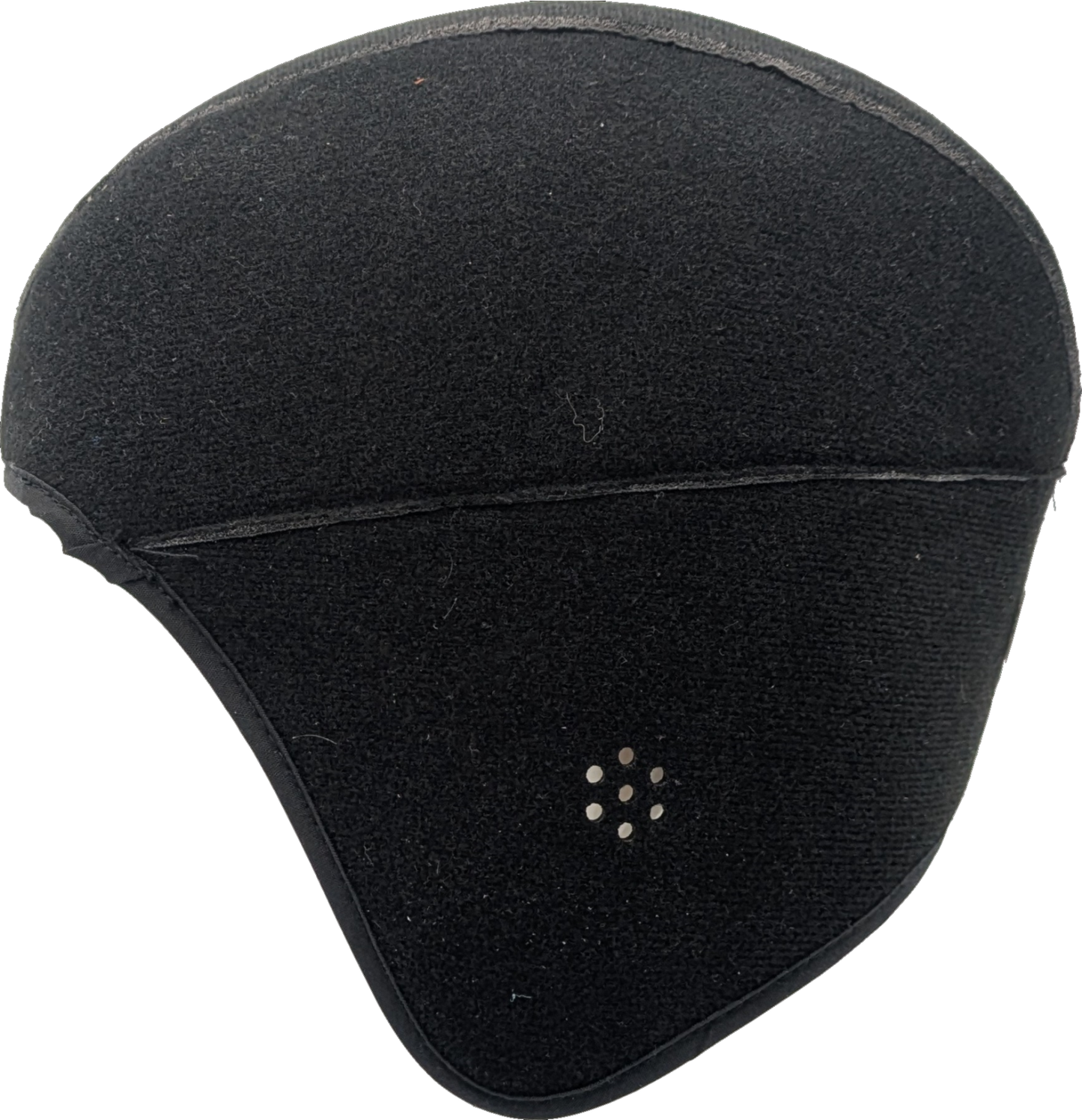 DPL Helmet Liner