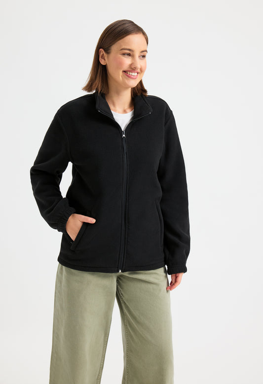 Fleece
