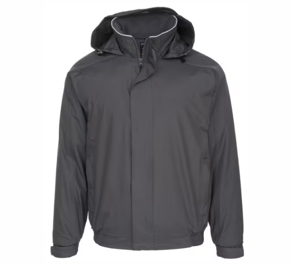 Orn Workwear Fulmar Waterproof Jacket Pack of 20
