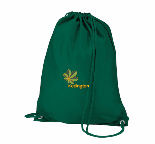 Gym Sac