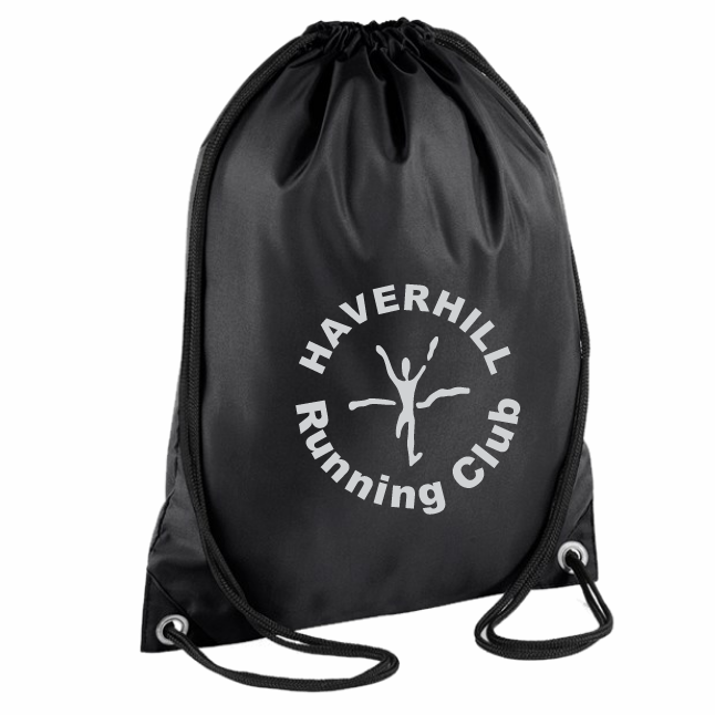 Gym Sac