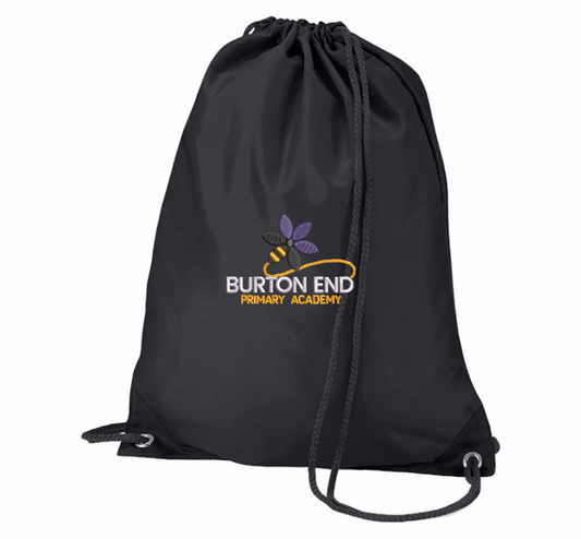 Gym Sac