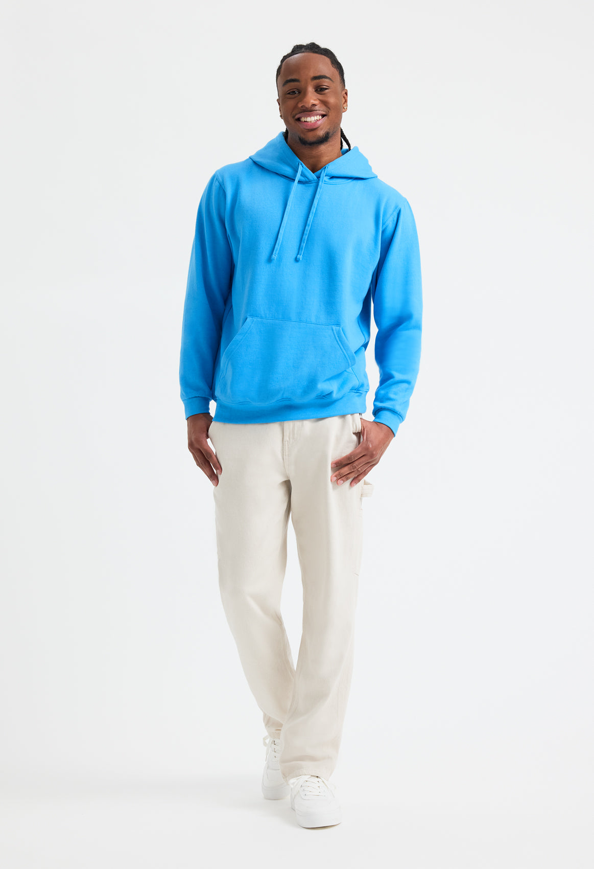 Winter Bundle Pack - Hoodies