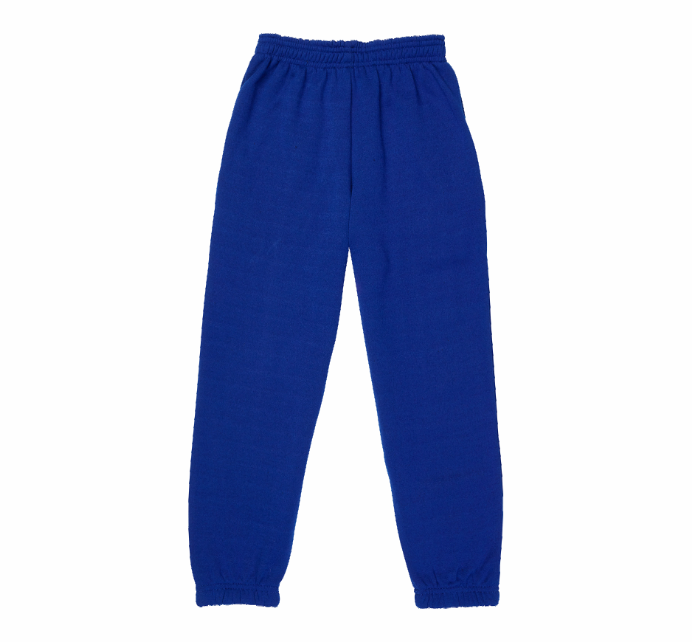 Jogging Bottoms - Senior Sizes