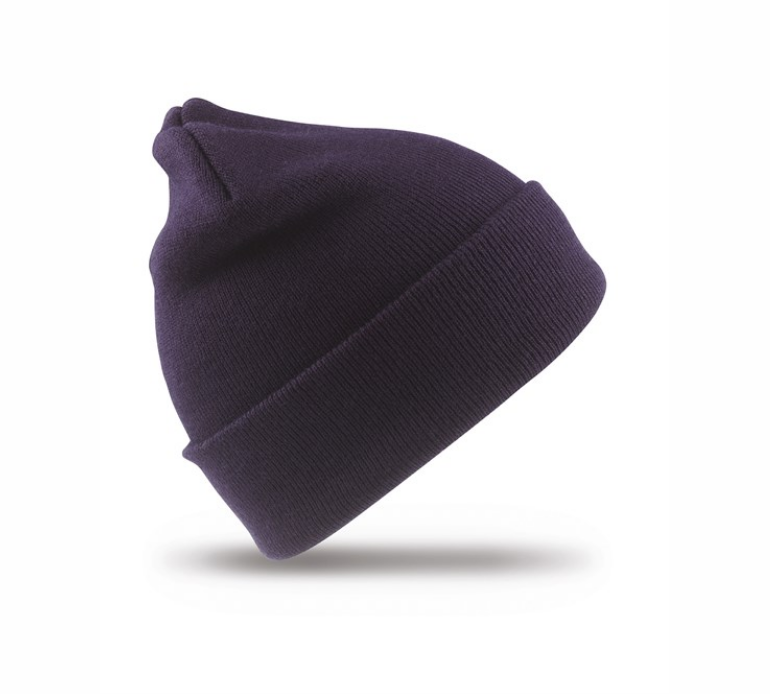 Winter Bundle Pack - Beanie Hats