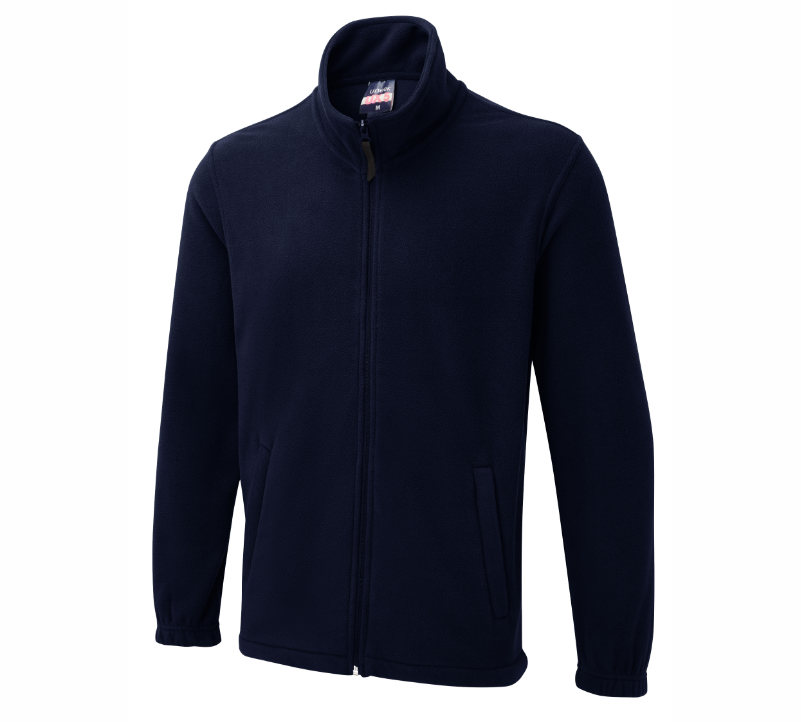 Fleece