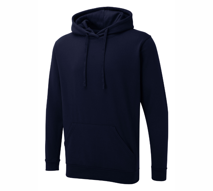 Winter Bundle Pack - Hoodies