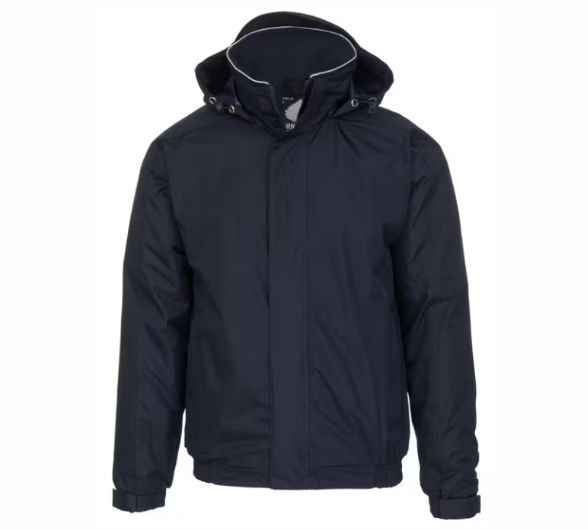 Orn Workwear Fulmar Waterproof Jacket Pack of 20