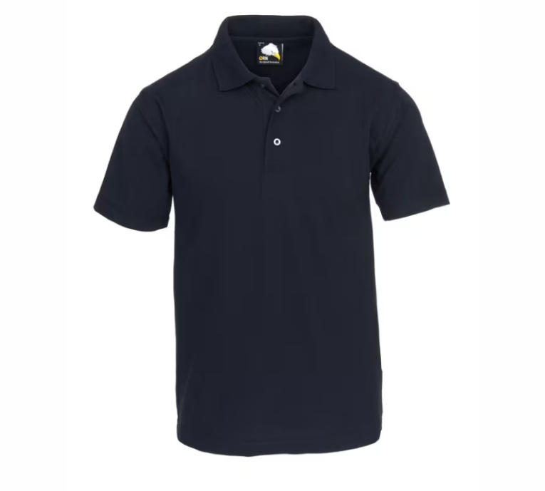 Orn Workwear Premium Polo Pack of 5