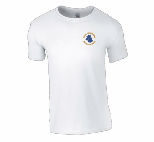 PE Tee Shirt