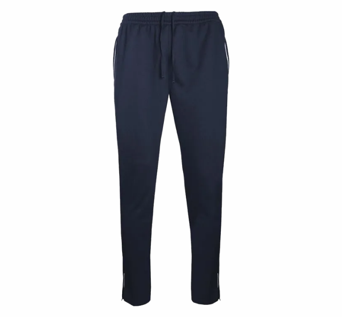 PE Track Pants - Senior Sizes
