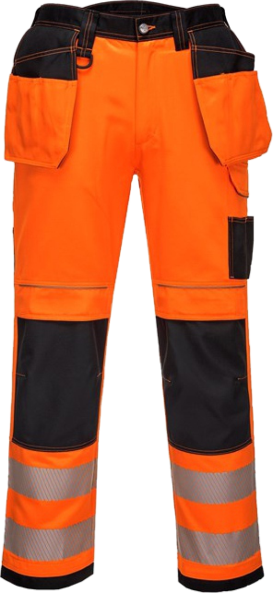DPL Portwest Holster Trouser