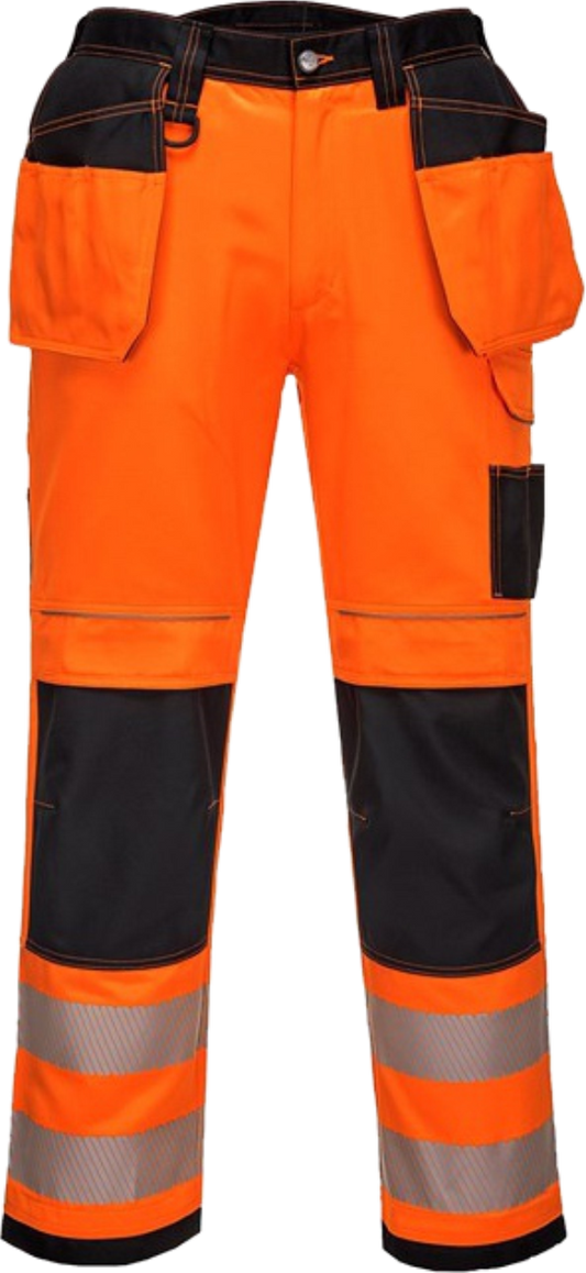 DPL Portwest Holster Trouser