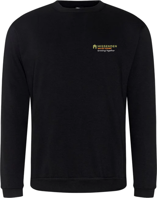 MWG Sweatshirt