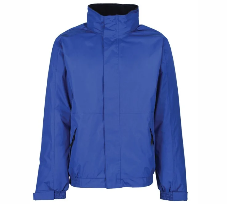 Winter Bundle Pack - Regatta Waterproof Jackets