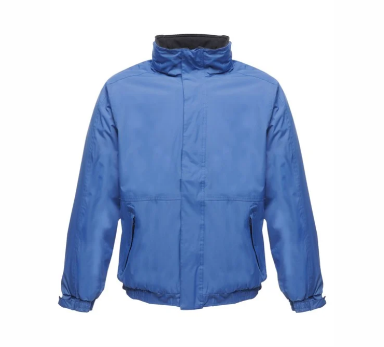 Winter Bundle Pack - Regatta Waterproof Jackets