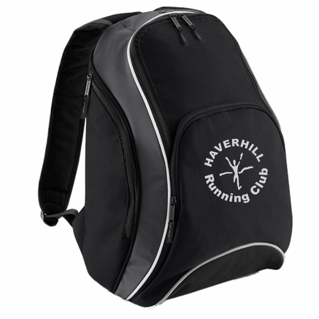 Rucksack